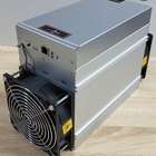 6TH 1280W Acoin Curecoin Antminer S9se 16t PSU और कॉर्ड के साथ
